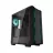 Игровой Компьютер Fantastic I5-13400F / 32GB RAM / 1TB SSD + 512GB SSD / RTX 4060