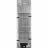 Холодильник ELECTROLUX LNT5ME36W1, 366 л, Белый, E