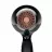 Uscator de par BABYLISS 6716DE, 2300 W, 2 viteze, Negru