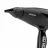 Uscator de par BABYLISS 6716DE, 2300 W, 2 viteze, Negru