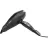 Uscator de par BABYLISS 6716DE, 2300 W, 2 viteze, Negru