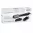 Perie cu aer BABYLISS HAIR HOT AIR STYLER AS128E, 1000 W, 2 viteze, Negru
