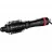 Фен-щетка Rowenta HAIR HOT AIR STYLER CF635LF0, 800 Вт, 3 скорости, Черный