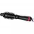 Фен-щетка Rowenta HAIR HOT AIR STYLER CF635LF0, 800 Вт, 3 скорости, Черный