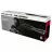 Фен-щетка Rowenta Hair Hot Air Styler CF961LF0, 750 Вт, 2 скорости, Черный