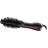 Фен-щетка Rowenta Hair Hot Air Styler CF961LF0, 750 Вт, 2 скорости, Черный