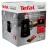 Ceainic electric Tefal KO854830, 1 l, 1800 W, Negru