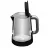 Ceainic electric Tefal KO854830, 1 l, 1800 W, Negru