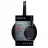 Tigaie POLARIS FRYPAN GRAPHIT-28F, 28 cm, Negru
