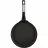 Сковорода POLARIS Frypan Monolit-24PC, 24 см, Черный