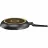 Tigaie Tefal FRYPAN B5560653, 28 cm, Negru