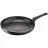 Tigaie Tefal FRYPAN B5560653, 28 cm, Negru