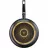 Tigaie Tefal FRYPAN B5560653, 28 cm, Negru