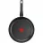 Tigaie Tefal FRYPAN B5560653, 28 cm, Negru