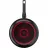 Tigaie Tefal FRYPAN B5670553, 26 cm, Negru