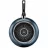 Tigaie Tefal FRYPAN C3850553, 26 cm, Negru