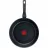 Tigaie Tefal FRYPAN C3850553, 26 cm, Negru