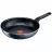 Tigaie Tefal FRYPAN C3850553, 26 cm, Negru