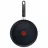 Сковорода Tefal Frypan C3851053, 25 см, Черный