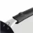Сковорода Tefal Frypan C3851053, 25 см, Черный