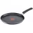 Сковорода Tefal Frypan C3851053, 25 см, Черный