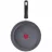 Tigaie Tefal FRYPAN WOK G2663872, 25 cm, Gri