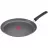 Tigaie Tefal FRYPAN WOK G2663872, 25 cm, Gri