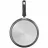 Tigaie Tefal FRYPAN WOK G2663872, 25 cm, Gri