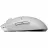 Игровая мышь LOGITECH PRO X Superlight 2, 32k dpi, 5 buttons, 40G, 500IPS, 60g, 2000Hz, 95h, Ambidextrous, Onboard memory, 2.4Ghz, White.