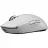 Игровая мышь LOGITECH PRO X Superlight 2, 32k dpi, 5 buttons, 40G, 500IPS, 60g, 2000Hz, 95h, Ambidextrous, Onboard memory, 2.4Ghz, White.
