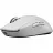 Игровая мышь LOGITECH PRO X Superlight 2, 32k dpi, 5 buttons, 40G, 500IPS, 60g, 2000Hz, 95h, Ambidextrous, Onboard memory, 2.4Ghz, White.