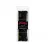 RAM KINGSTON .8GB DDR4-3200MHZ FURY BEAST RGB (KF432C16BB2A/8), CL16-18-18, 1.35V, INTEL XMP 2.0, BLACK
