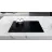 Встраиваемая индукционная варочная панель Whirlpool WS Q7360 NE, 7200 Вт, 4 конфорки, Стеклокерамика, Таймер, Черный