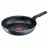 Tigaie Tefal FRYPAN C3850653, 28 cm, Negru