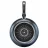 Tigaie Tefal FRYPAN C3850653, 28 cm, Negru