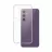 Husa PanzerGlass SAFE SAMSUNG GALAXY S23 FE, TPU CASE, TRANSPARENT