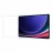 Sticla de protectie Nillkin SAM. TAB S9 ULTRA, TEMPERED GLASS H+, TRANSPARENT