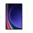 Sticla de protectie Nillkin SAM. TAB S9 ULTRA, TEMPERED GLASS H+, TRANSPARENT