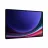 Sticla de protectie Nillkin SAM. TAB S9 ULTRA, TEMPERED GLASS H+, TRANSPARENT