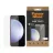 Sticla de protectie PanzerGlass SAFE. BY SAMSUNG S23 FE ULTRA-WIDE FIT, TEMPERED GLASS, TRANSPARENT