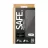 Sticla de protectie PanzerGlass SAFE. BY SAMSUNG S23 FE ULTRA-WIDE FIT, TEMPERED GLASS, TRANSPARENT