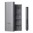 Surubelnita Xiaomi MI CORDLESS PRECISION SCREWDRIVER KIT ELECTRIC