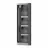 Surubelnita Xiaomi MI CORDLESS PRECISION SCREWDRIVER KIT ELECTRIC