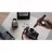 Surubelnita Xiaomi MI CORDLESS PRECISION SCREWDRIVER KIT ELECTRIC