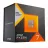 Игровой Компьютер Fantastic Ryzen 7 8700G, / 64GB RAM / 1TB SSD + 4 TB HDD / RTX 4070