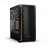 Игровой Компьютер Fantastic Ryzen 9 7950X3D / 64GB RAM / 1TB SSD + 2 TB SSD / RTX 4080