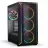 Gaming Desktop PC Fantastic RYZEN 9 7900X / 64GB RAM / 2 TB SSD / RTX 4080 SUPER