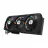 Gaming Desktop PC Fantastic RYZEN 9 7900X / 64GB RAM / 2 TB SSD / RTX 4080 SUPER