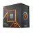 Gaming Desktop PC Fantastic RYZEN 9 7900X / 64GB RAM / 2 TB SSD / RTX 4080 SUPER