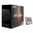 Игровой Компьютер Fantastic Ryzen 7 5800X / 16GB RAM / 500GB SSD + 1TB HDD / RTX 4060